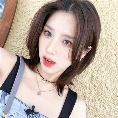 我永远也不会再战斗了