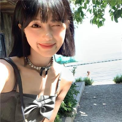 舒马赫
