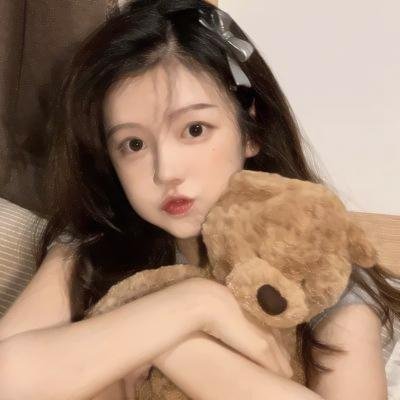 百妖谱·司府篇