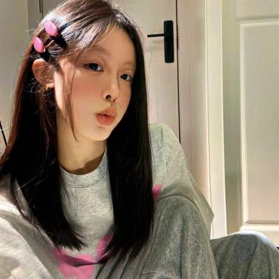 旧爱共度30天