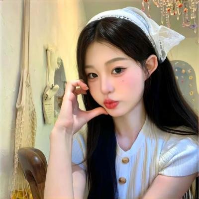 纯真消逝的年代