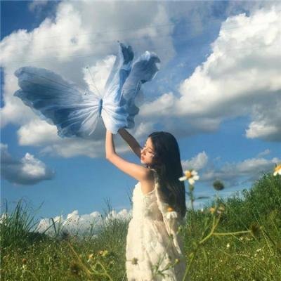 地下偶像杀人事件
