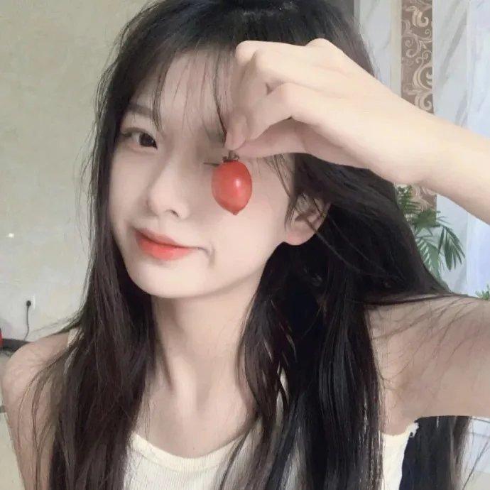 锦绣令