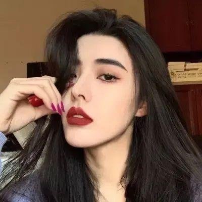 晚娘粤语