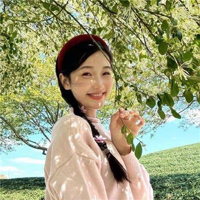 烟火寻凶