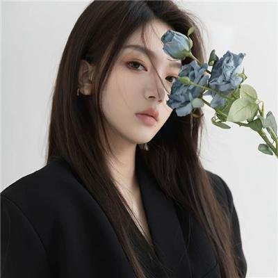 盛夏和她的未婚夫