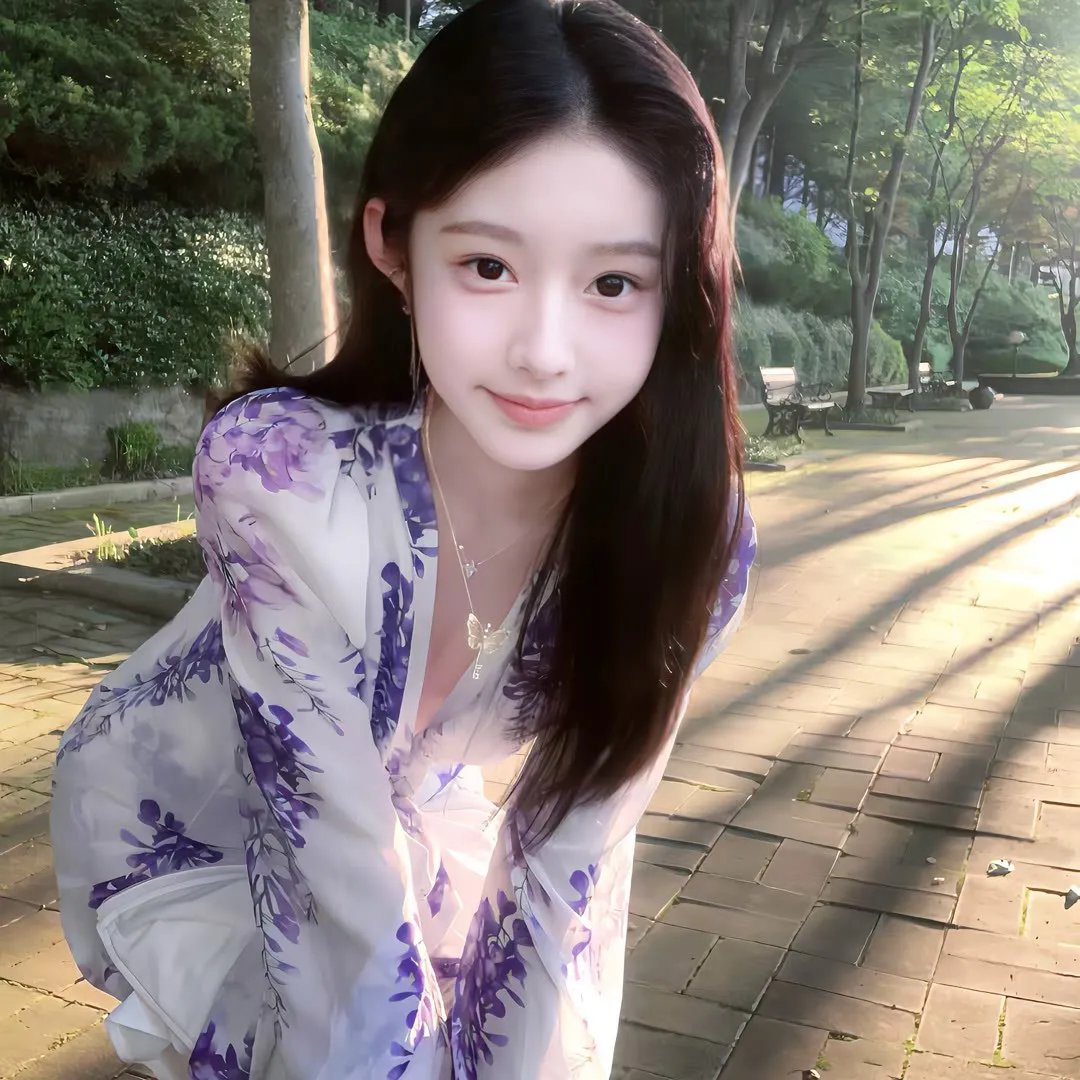 完美帝国