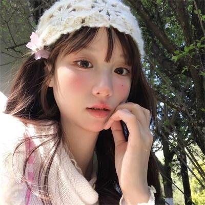 提防小手