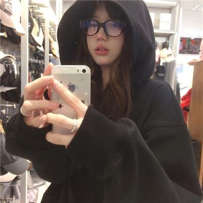 一本正经