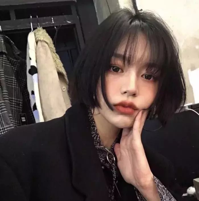 老鼠玛戈