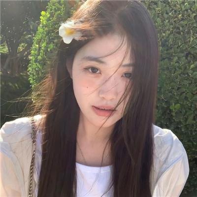 哭泣的鹦鹉