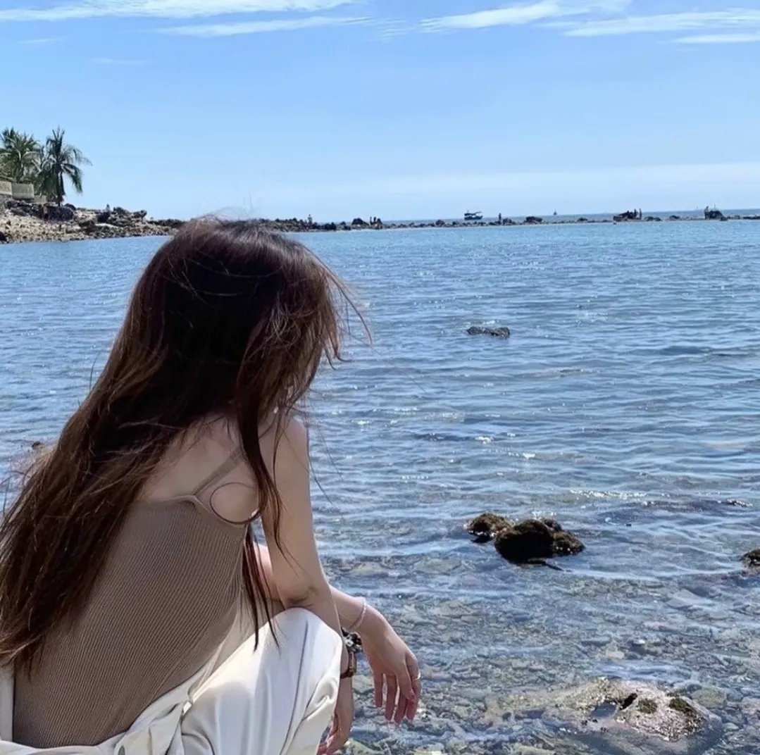 黑暗女巫