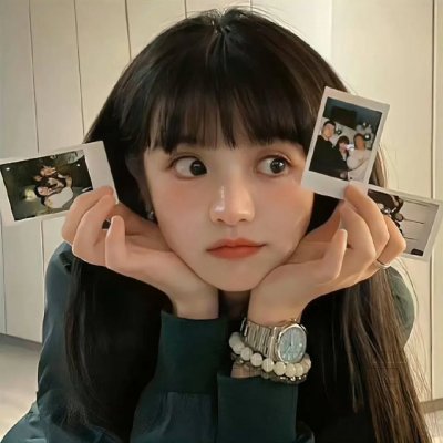 大耳朵图图之美食狂想曲