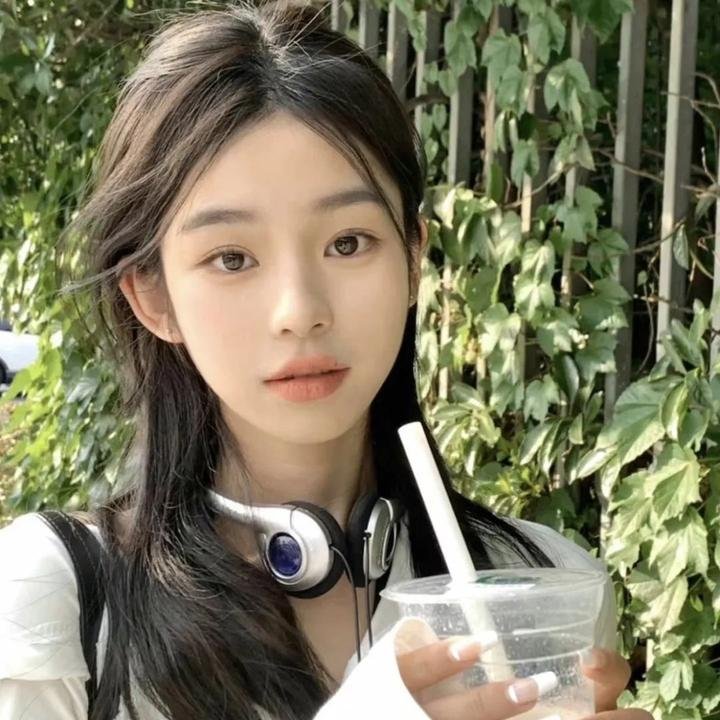 母与女