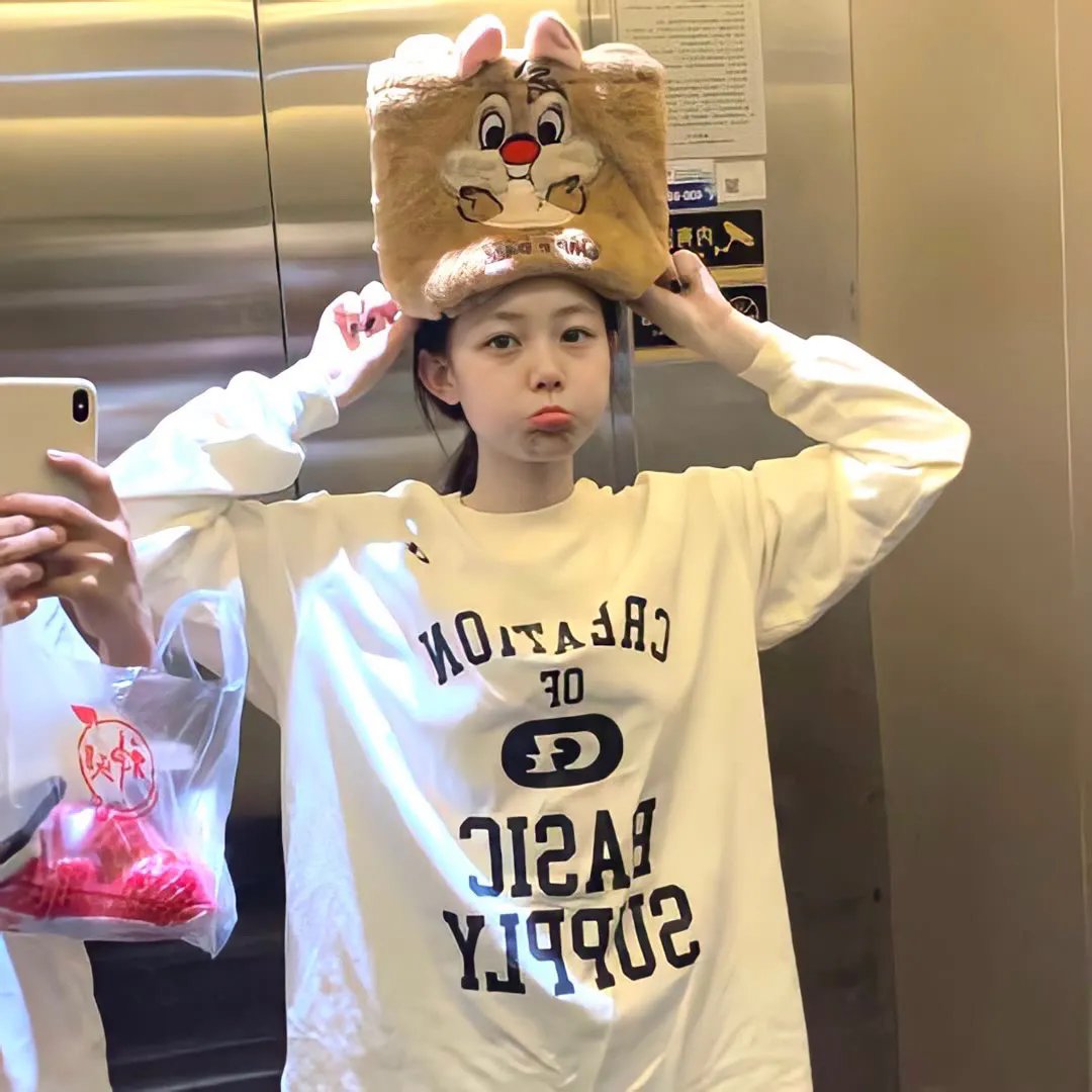 亚美尼亚最后的钢丝表演家