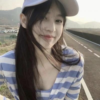 红尘欲望