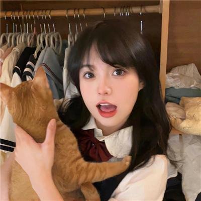 圣子
