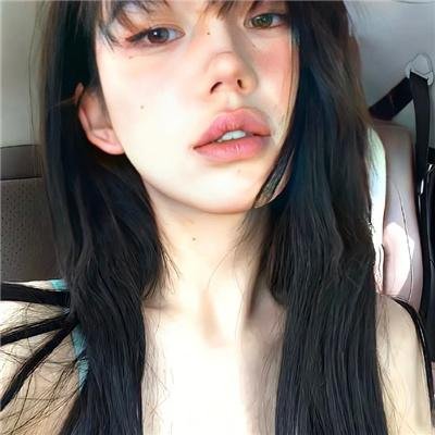 我们一家超完美