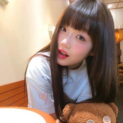 远看是蔚蓝的春天