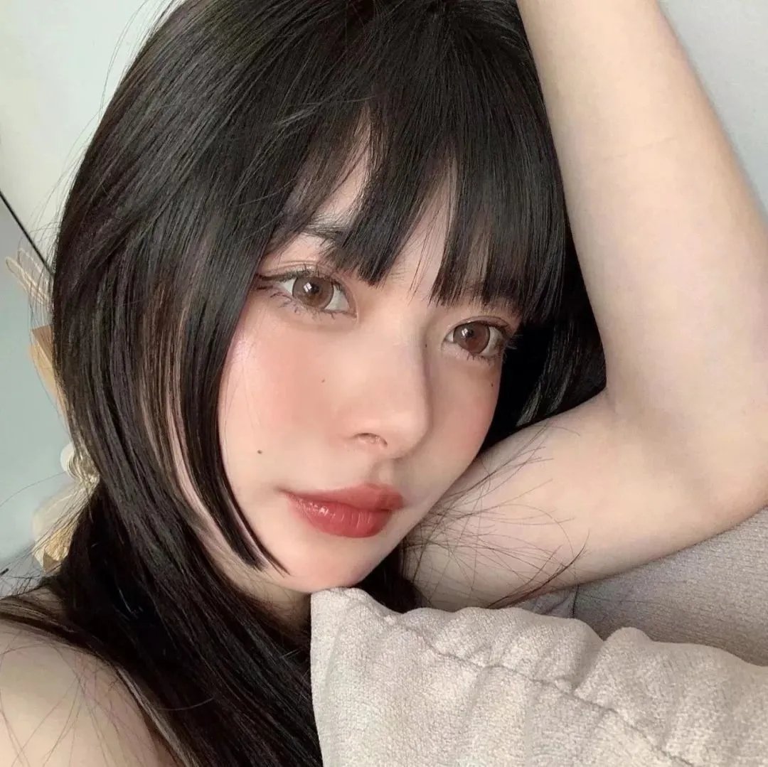 我的奋斗