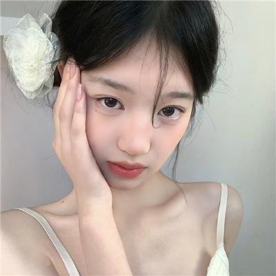自杀森林