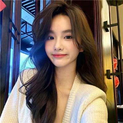 明日，战争爆发时